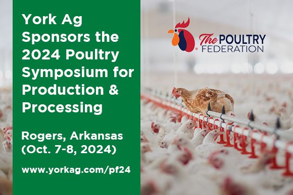 York Ag Sponsors 2024 Poultry Symposium for Production & Processing News Thumbnail.jpg