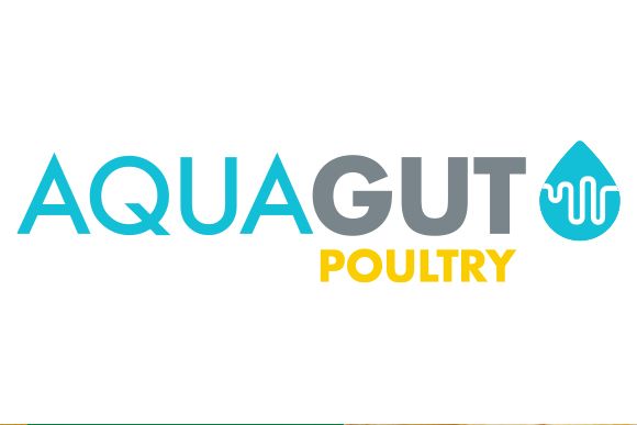 AQUAGUT POULTRY