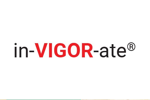 in-VIGOR-ate