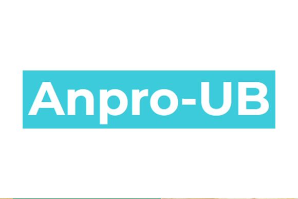 Anpro-UB