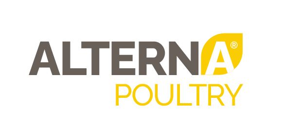 York Ag Alterna Poultry Logo