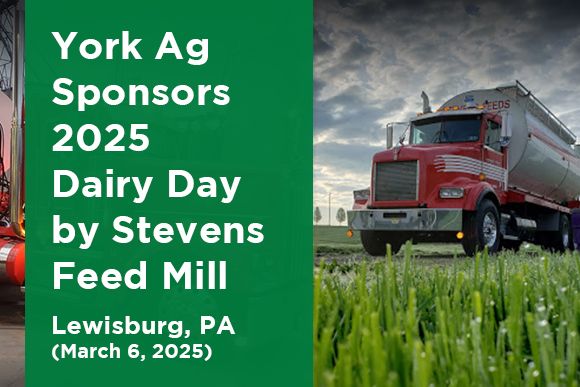 York Ag Sponsors 2025 Dairy Day by Stevens Feed Mill Day 2 News .jpg