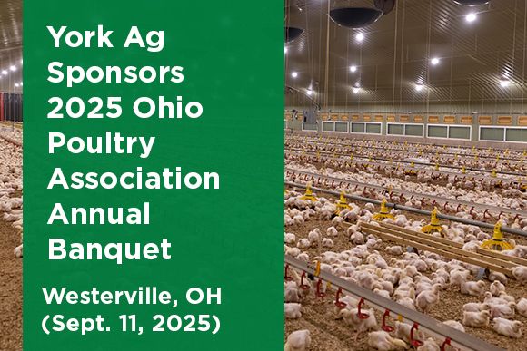 York Ag Sponsors 2025 Ohio Poultry Association Annual Banquet News Thumbnail.jpg