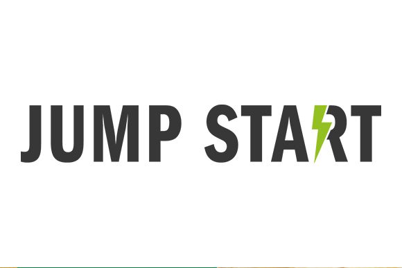 JUMP START Gut Health