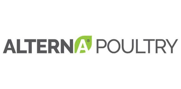 Alterna Poultry Logo