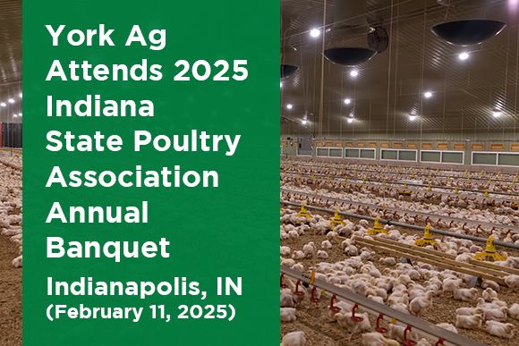 York Ag Attends 2025 Indiana State Poultry Association Annual Banquet News Thumbnail.jpg