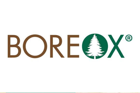 BOREOX