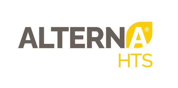 ALTERNA HTS Logo