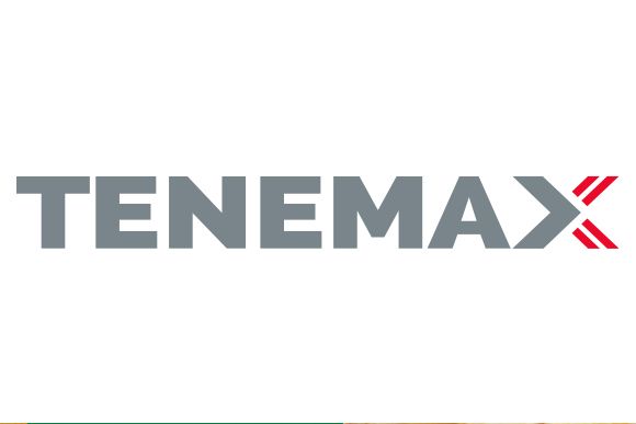 TENEMAX