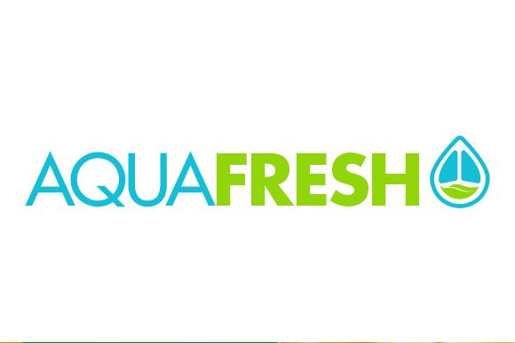 AQUAFRESH