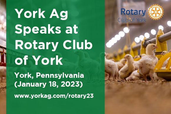 York Ag Speaks at Rotary Club of York 2023 Thumbnail.jpg