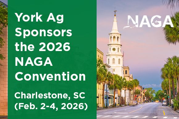 York Ag Sponsors 2026 NAGA Convention News.jpg