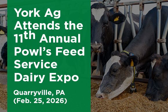 York Ag Attends 2026 Powl's Feed Service Dairy Expo.news.jpg