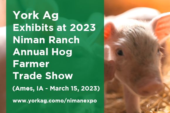 York Exhibits at 2023 Niman Ranch Annual Hog Farmer Trade Show. News Thumbnail.jpg