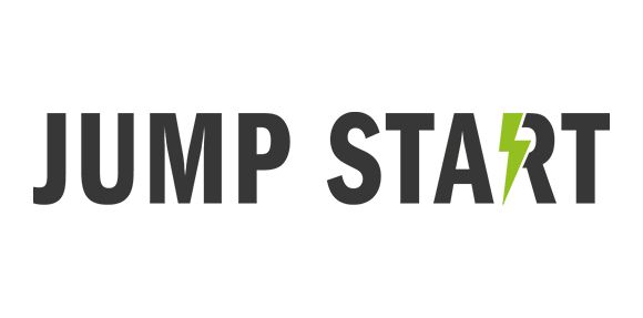 JUMP START Gut Health