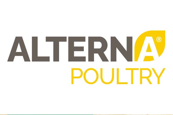 ALTERNA® POULTRY