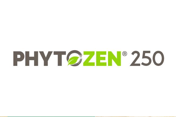 PHYTOZEN 250