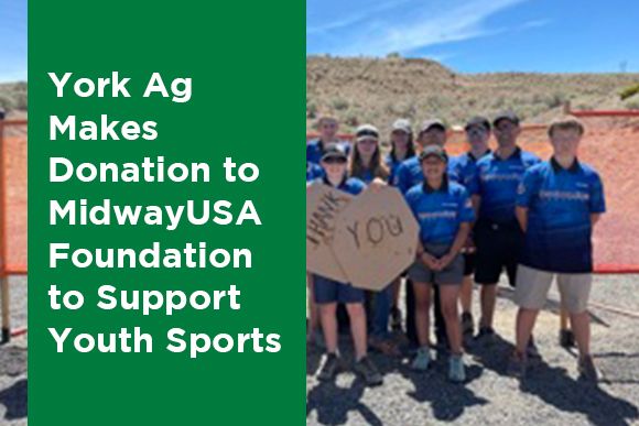 York Ag Makes Donation to MidwayUSA Foundation to Support Youth Sports News Thumbnail.jpg