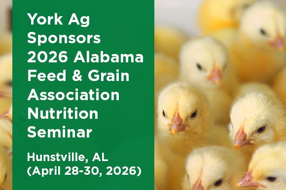 York Ag Sponsors 2026 Alabama Nutrition Seminar News.jpg