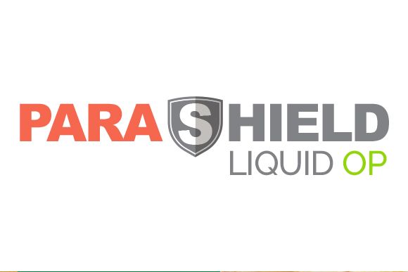 PARASHIELD LIQUID OP