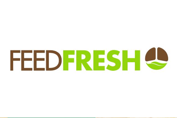 FEEDFRESH