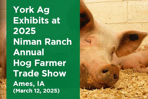 York Exhibits at 2025 Niman Ranch Annual Hog Farmer Trade Show News.jpg