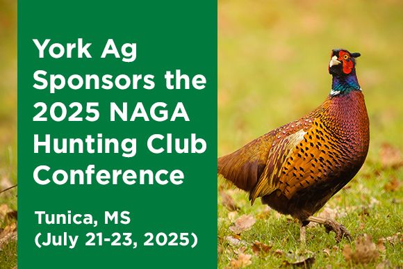 York Ag Sponsors 2025 NAGA Hunting Club Conference News Thumbnail.jpg
