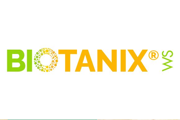 BIOTANIX WS