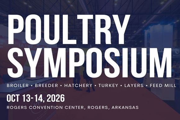 York Ag 2026 Poultry Symposium News Thumbnail.jpg