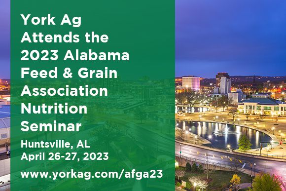 York Ag Sponsors the 2023 Alabama Feed & Grain Association Nutrition Seminar thumbnail.jpg