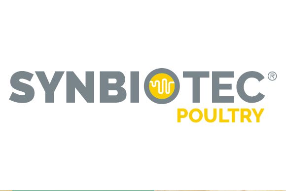 SYNBIOTEC POULTRY