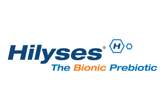 HYLISES, yeast based feed additive