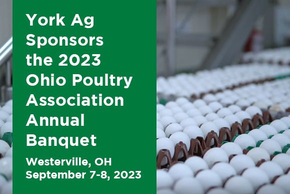 York Ag Sponsors the 2023 Ohio Poultry Association Annual Banquet News Thumbnail.jpg