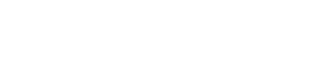 YorkAg-white-logo-small.png