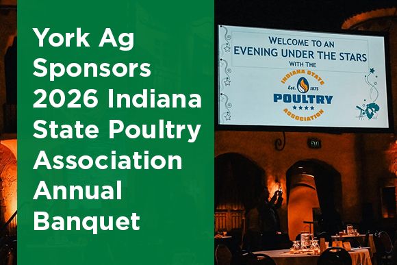 York Ag Sponsors 2026 ISPA Annual Banquet News Thumbnail.jpg