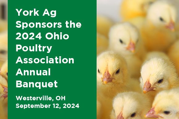 York Ag Sponsors the 2024 Ohio Poultry Association Annual Banquet News Thumbnail.jpg