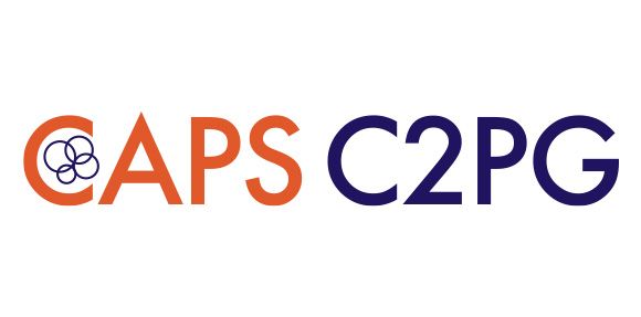 CAPS C2PG Feed additive