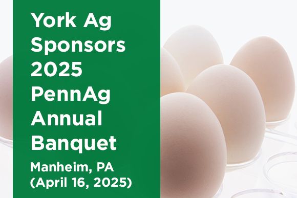 York Ag Sponsors 2025 PennAg Annual Banquet News Thumbnail.jpg