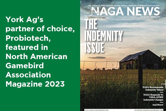 York Ag's partner of choice, Probiotech, featured in NAGA News Magazine 2023.jpg