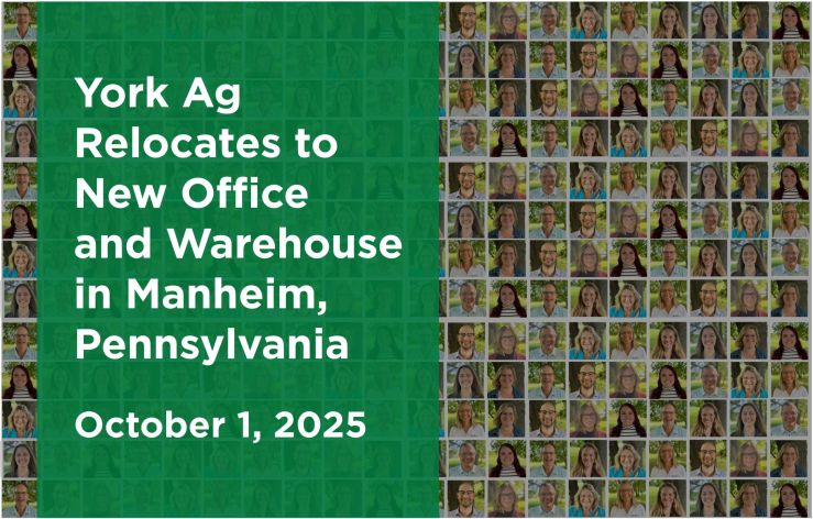 York Ag New Office Announcement 2025. News2.jpg