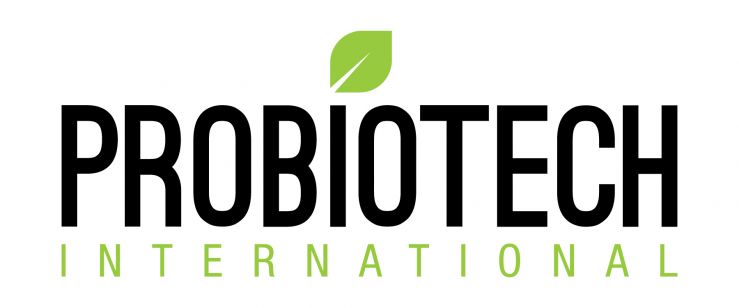 PROBIOTECH, animal nutrition innovation