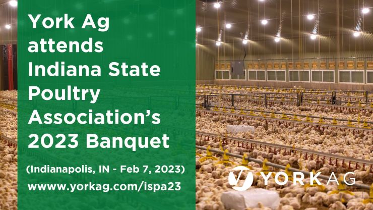 York Ag Attends Indiana State Poultry Association's 2023 Banquet.jpg